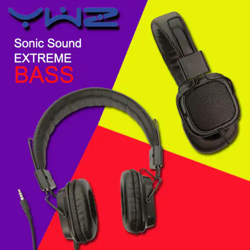 ywz sonic x