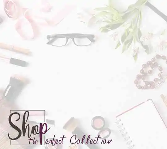 Accessories_b9765cd192e42a0395eca89e46173a2f
