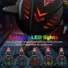 Gaming Headphones