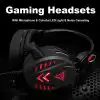 Gaming Headphones