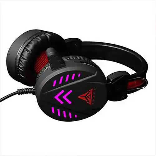 Gaming Headphones
