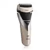 Electric Rechargeable shaver @ido.lk x