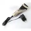 Electric Rechargeable shaver@ ido.lk x