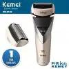 Electric Rechargeable shaver@ido.lk x