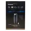 Geemy GM  Hair Clipper @ ido.lk  x