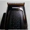 Geemy GM  Hair Clipper@ido.lk  x