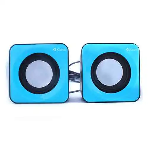 Multimedia Computer Speaker kisonli V310