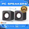 Pc Speakrs