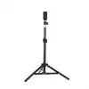 Selfie Light Stand Tripod Sri Lanka @ ido.lk x
