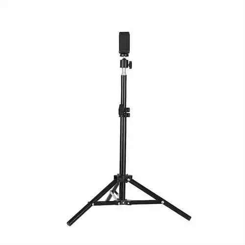 Selfie Light Stand Tripod - Image 4