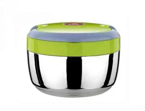 TKP-007 Thermo Lunch Box Lunch Box Hui Jin