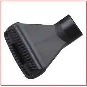 Brush-2