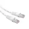 LAN Network Cable