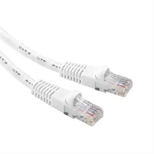 LAN Network Cable