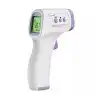 DIKANG Infrared Medical Thermometer