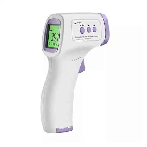 DIKANG Infrared Medical Thermometer