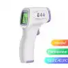 DIKANG Infrared Medical Thermometer