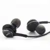 Earphone Samsung Tuned by AKG Headset