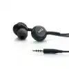 Earphone Samsung Tuned by AKG Headset