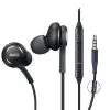 Earphone Samsung Tuned by AKG Headset