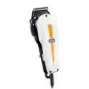 Geemy Gemei Professional Hair Cutting Trimmer GM-1017