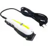 Geemy Gemei Professional Hair Cutting Trimmer GM-1017