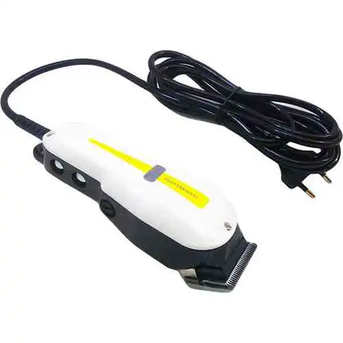 Geemy Gemei Professional Hair Cutting Trimmer GM-1017