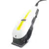 Geemy Hair Clipper Trimmer Wired GM  @ ido.lk   x