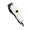 Geemy Hair Clipper Trimmer Wired GM-1021