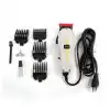 Geemy Hair Clipper Trimmer Wired GM-1021
