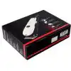 Geemy Hair Clipper Trimmer Wired GM-1021