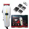 Geemy Trimmer Wired GM  Sri Lanka x