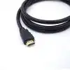 HDMI to RCA Cable