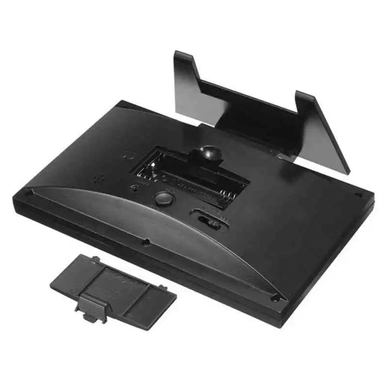 Alarm-Clock-Blue-Backlight-Voice-Control-Digital-Temperature-Display-Black-LED-Alarm-Clock-Snooze-Desk-Bedside (3)