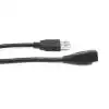 High Speed USB Extension Cable Male Female @ ido.lk x