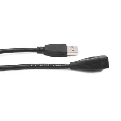 High Speed USB Extension Cable Male Female - Image 5