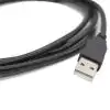 High Speed USB Extension Cable Male Female