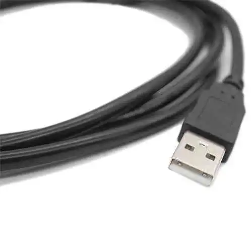 High Speed USB Extension Cable Male Female