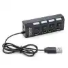 High Speed USB Hub