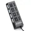 High Speed USB Hub