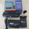 Mini Wireless Collar Mic Receiver and Transmitter