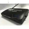 Mini Wireless Collar Mic Receiver and Transmitter