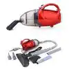 Multi-Functional Portable Vacuum Cleaner 1000W