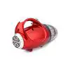 Multi-Functional Portable Vacuum Cleaner 1000W