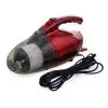 Multi-Functional Portable Vacuum Cleaner 1000W