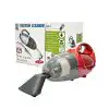 Multi-Functional Portable Vacuum Cleaner 1000W