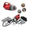 Multi-Functional Portable Vacuum Cleaner 1000W