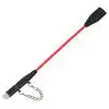 OTG Cable Micro USB And Type-C