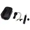 Professional Collar Mic AHUJA CTP-100X 5M