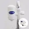 Hi-Tech Ceramic Cartridge Water Purifier Water Filter